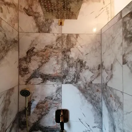 Romantika Apartment Ichenhausen
