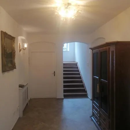 Romantika Ichenhausen