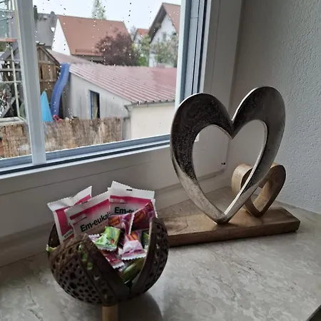Romantika *