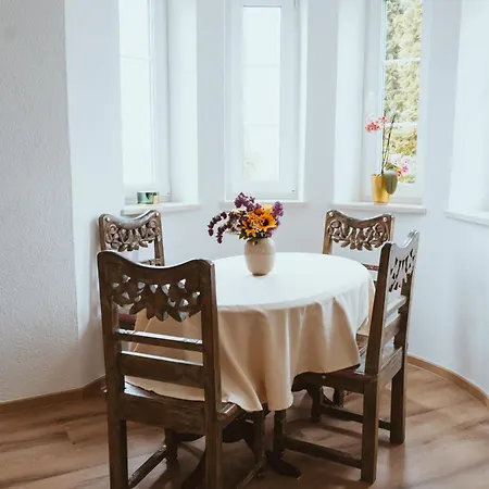 Romantika