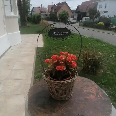 Romantika Ichenhausen